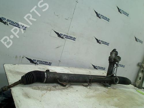 Steering rack BMW X5 (E70) 3.0 d | BP23980765M22 