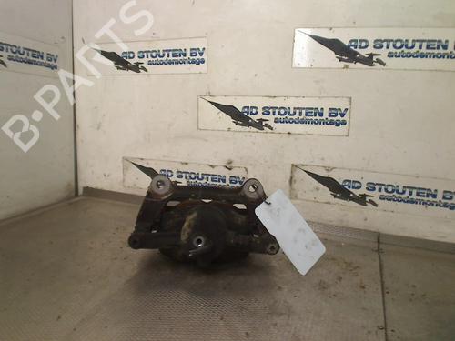 venstre-bremsekaliber-foran-seat-leon-kl1-klg-2019-38685044 main image