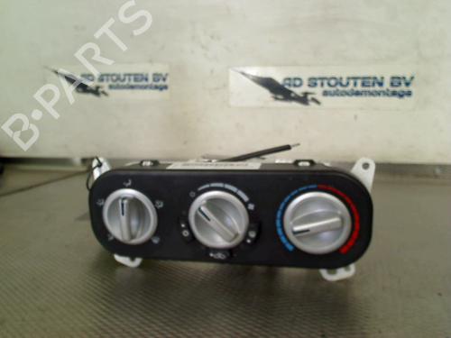 Comando clima DODGE CALIBER 1.8 | BP30121088I5