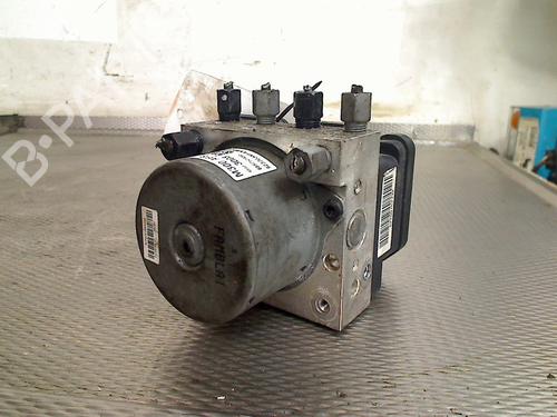 ABS pump CHEVROLET SPARK (M300) 1.0 | BP31915843M43
