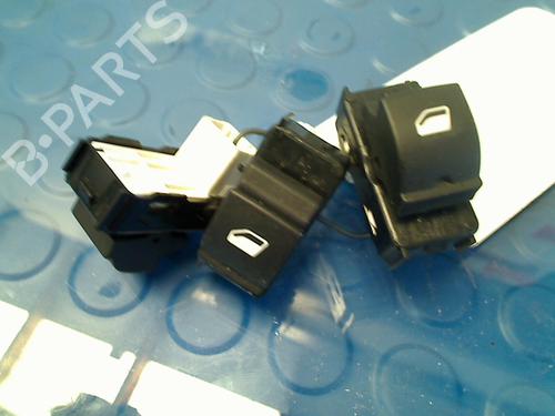 Switch PEUGEOT 2008 I (CU_) 1.2 VTi | BP13616361I30 