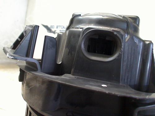 Heater blower motor PEUGEOT 207 (WA_, WC_) 1.4 16V | BP11320530M62 