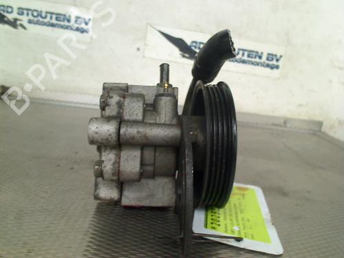 Styring servopumpe CHEVROLET SPARK (M300) 1.0 | BP31048901M99