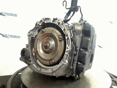 Gearbox FORD FIESTA VII (HJ, HF) 1.0 EcoBoost | BP29938490M3