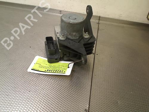 ABS pump OPEL KARL (C16) 1.0 | BP36848930M43  - Image 5