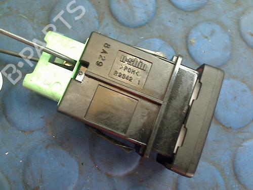 Switch OPEL AGILA (B) (H08) 1.2 (F68) | BP11934176I30 