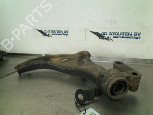 Left front suspension arm MINI MINI (R56) Cooper | BP25488055M12 
