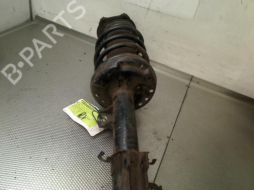 Right front shock absorber OPEL COMBO Box Body/MPV (X12) 1.3 CDTI (B05) | BP33112242M17  - Image 5