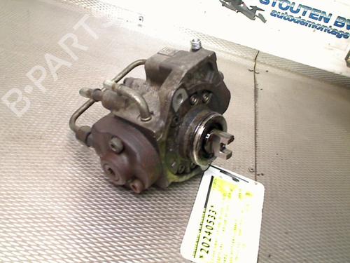 Fuel pump CITROËN JUMPER II Van 2.2 HDi 120 | BP38108146M76 - Image 3