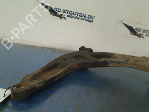 Right front suspension arm VW TRANSPORTER T5 Van (7HA, 7HH, 7EA, 7EH) 2.0 TDI | BP16407335M13 