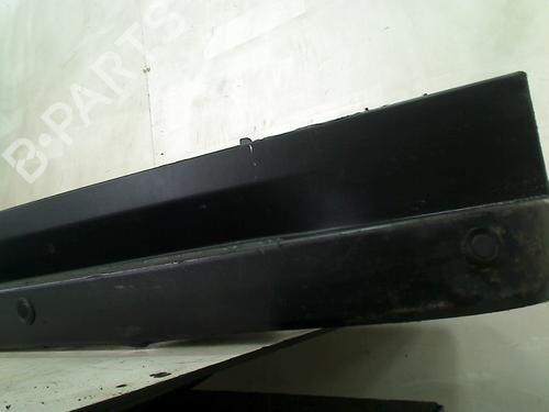 Other IVECO DAILY VI Van 33S16, 35S16, 35C16, 38S16, 40C16, 42S16, 50C16 | BP36041705O1 - Image 6