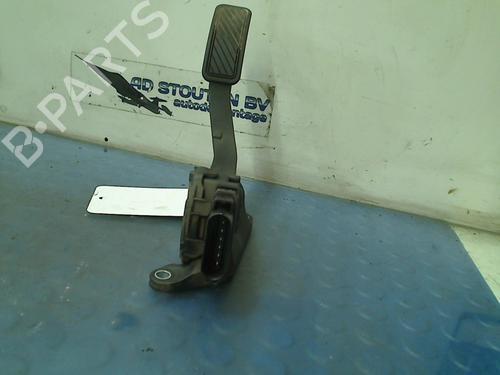 Pedal FORD B-MAX (JK) 1.0 EcoBoost | BP13508568I4