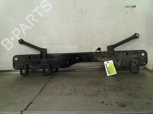 Suporte Suporte 38652018 38652018