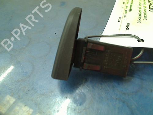 Switch CITROËN C1 (PM_, PN_) 1.0 | BP11327256I30 