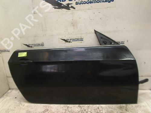 Used Right front door BMW 3 Coupe (E92) 325 i (218 hp) 12589547