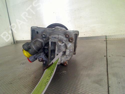AC compressor CITROËN C1 (PM_, PN_) 1.0 | BP38646773M34 - Image 6
