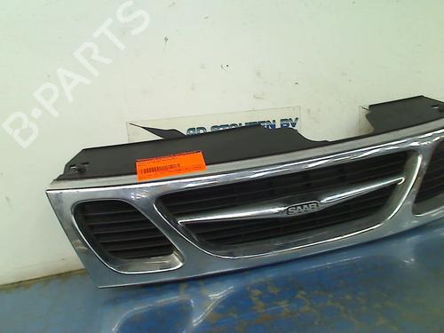 Grille SAAB 9-3 (YS3F, E79, D79, D75) 2.0 t | BP22276674C40 