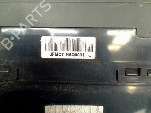 Climate control HYUNDAI ix20 (JC) 1.4 | BP38061603I5 - Image 2