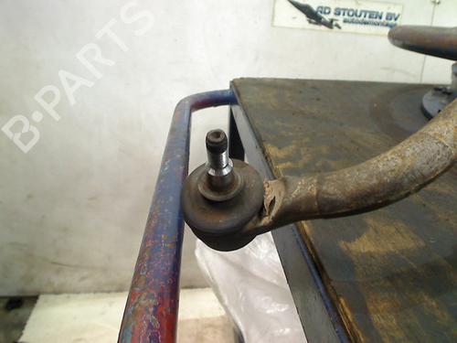 Steering rack HYUNDAI ix35 (LM, EL, ELH) 2.0 CRDi 4WD | BP30627640M22