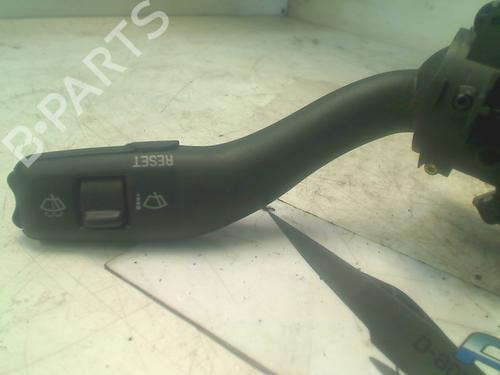 Ratstangsstang AUDI A8 D3 (4E2, 4E8) 4.2 quattro | BP11317358I23 