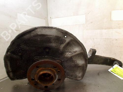 Used Left front steering knuckle Left front steering knuckle 38232454 38232454