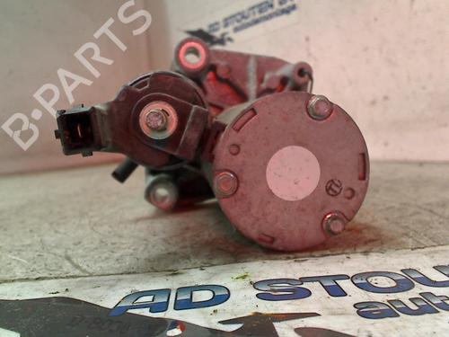 Starter PEUGEOT 208 I (CA_, CC_) 1.2 VTI 82 | BP11321154M8 