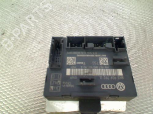 Control unit AUDI A5 (8T3) 2.7 TDI | BP38649414M11 - Image 2