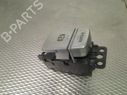 Switch BMW 7 (G11, G12) 740 d, Ld xDrive | BP40041796I30 - Image 6