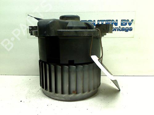 Varmeblæser SMART FORFOUR (454) 1.1 (454.030) (75 hp) 11294172