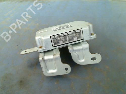 Gearbox control unit NISSAN MURANO I (Z50) 3.5 4x4 | BP24887181M52 