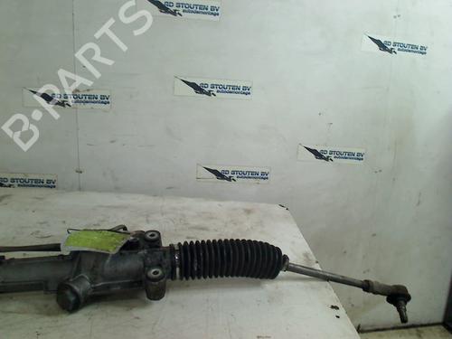 Steering rack IVECO DAILY IV Van 35C11 V, 35S11 V | BP33687053M22 - Image 4