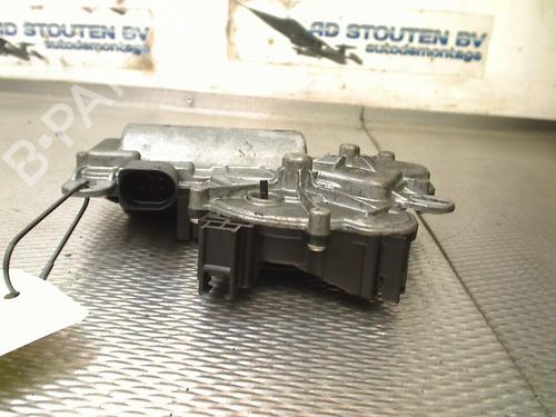 Electronic module VW PASSAT B8 Variant (3G5, CB5) 1.6 TDI | BP31060099M83