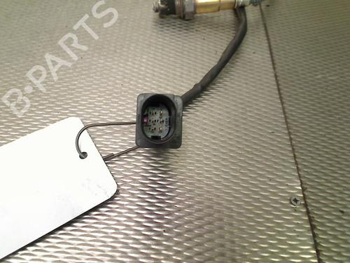 Electronic sensor AUDI A3 Sportback (8PA) 1.4 TFSI | BP29501954M84 