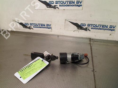 Used Switch Switch 28188125 28188125