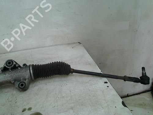 Steering rack VW CRAFTER 30-50 Van (2E_) 2.5 TDI | BP34553407M22 - Image 7
