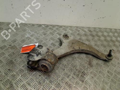 Used Right front suspension arm VOLVO V70 III (135) T5 (241 hp) 11258769