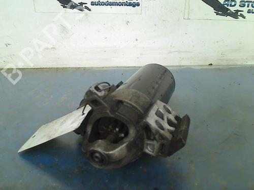 Starter BMW 1 (E87) 118 d | BP19481916M8 