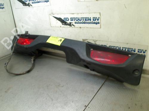 Other MAZDA 5 (CR) 2.0 (CREW, CR19) | BP31071040O1 