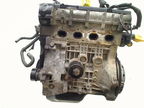 Motor Motor 39436514 39436514