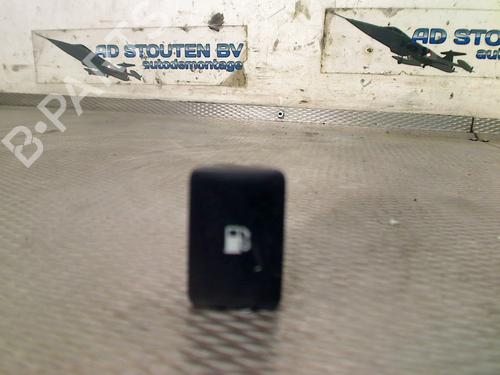 Spak kontakt MITSUBISHI ECLIPSE CROSS (GK_, GL_) Plug-in Hybrid 4WD (GL3W) (188 hp) 29888981