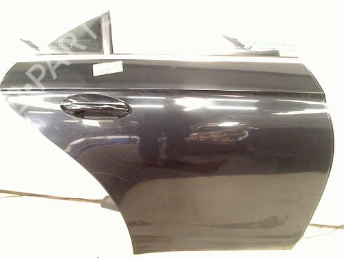 Right rear door MERCEDES-BENZ CLS (C219) CLS 350 CDI (219.322) | BP29953834C5