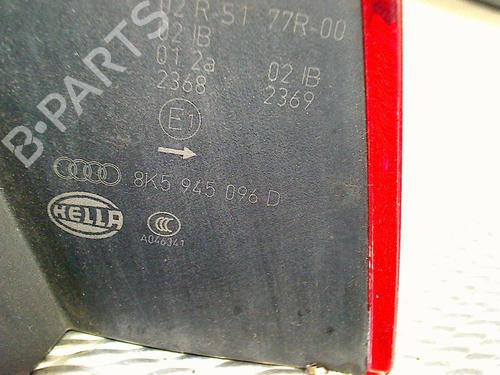 Right taillight AUDI A4 B8 (8K2) 1.8 TFSI | BP39410948C35  - Image 7