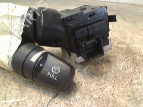 Steering column stalk MITSUBISHI LANCER VIII (CY_A, CZ_A) 1.5 | BP11305282I23 