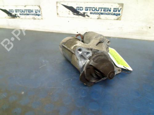 Starter TOYOTA VERSO S (_P12_) 1.33 (NSP120_) | BP21070518M8 