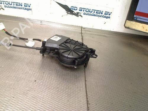Electronic module BMW 2 Gran Tourer (F46) 218 d | BP29996518M83 - Image 5