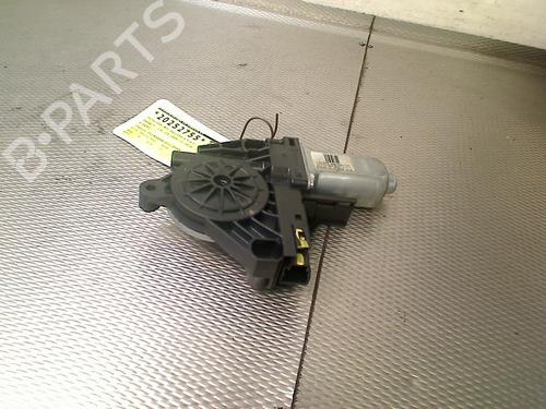 right-front-window-motor-volvo-v40-hatchback-525-2012-2013-2014-2015-2016-2017-2018-2019-33247002 main image