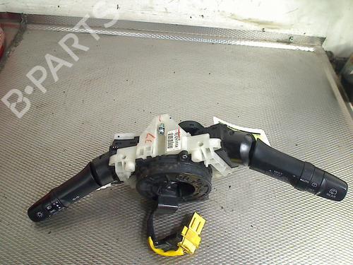 Steering column stalk MITSUBISHI LANCER VIII Sportback (CX_A) 1.6 MIVEC | BP31315244I23