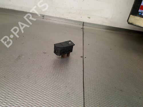 Used Switch Switch 38721041 38721041