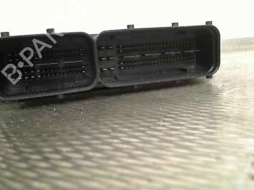 Engine control unit (ECU) VW GOLF V (1K1) 2.0 GTI | BP33796401M57  - Image 6