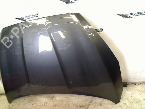 Hood FORD FOCUS III Turnier 1.0 EcoBoost | BP29158027C1 